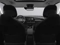 Kia Niro 1.6 GDi Hybrid DynamicPlusLine