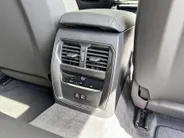 BMW 3 Serie Touring 330e