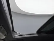 Škoda Kodiaq 1.5 TSI 204pk DSG PHEV Sportline Business · Panoramadak · Wegklapbare Trekhaak · Camera · Elek. Voorstoel · Elek. Achterklep · 19'' Inch · Garantie t/m 24-06-2030 of 100.000km
