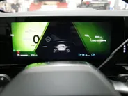 Renault Espace E-Tech full hybrid 200 iconic 7p. Pack Light & Sound | Pack Vision| Trekhaak| Rijdende demonstratie auto | Vraag naar de actuele kilometerstand
