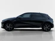 Hyundai IONIQ 5 N Line Business 84 kWh | SUPER GAVE ACTIE, NU TOT €2.500,- KORTING | OP=OP | UIT VOORRAAD LEVERBAAR | SPORTIEF UITERLIJK |