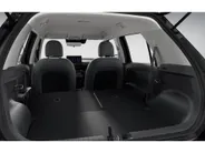 Hyundai Inster 42 kWh 5-zits E-Motion
