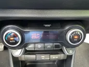Kia Picanto 1.0 DPi DynamicPlusLine | AUTOMAAT | Climate control | Navigatie | Parkeercamera | 15 inch LM-velgen | Keyless