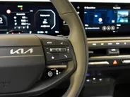 Kia EV3 81,4 kWh 204pk Plus NIEUW