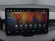 Škoda Superb Combi 1.5TSI 160kW/218PK PHEV Laurin & Klement · Trekhaak · 360°Camera · Canton sound · Achterbank verwarmd · Apple/Android Car Play ·