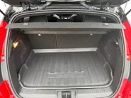 Mitsubishi ASX 1.6 HEV AT Instyle | Adaptive Cruise Control | Climate Control | Schuif- kanteldak | Lederen bekleding | 360 camera | Parkeersensoren voor en achter |