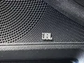 Kia Ceed Sportswagon 1.0 T-GDi Design Edition