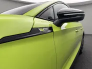 Škoda Elroq 85X RS 250kW/340 PK 4x4 Elektrische aandrijving | Business upgrade pakket - advanced | 21' inch velgen Vision | Trekhaak wegklapbaar | 3000,- euro inruil premie!