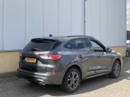 Ford Kuga 2.5 PHEV ST-Line AGR stoelen elektrisch verstelbaar  - Alcantara Lederen bekleding - Winter Pack - Navigatie - Camera