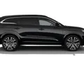 Renault Espace Iconic | Elektrisch verwarmbare voorstoelen | Elektronisch geregelde airconditioning | ISOFIX-bevestigingssysteem voor kinderzitjes buitenste zitplaatsen achter