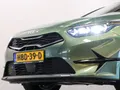 Kia Ceed Sportswagon 1.0 T-GDi DynamicPlusLine