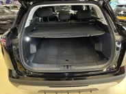 Jaecoo 7 1.5 TGDI SHS-P Exclusive