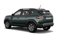 Dacia Duster (Zeeuw&Zeeuw Private Lease Actie v.a. € 504,-) hybrid 155 expression | Wij maken graag een Private Lease offerte op maat voor u! |