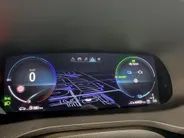 Renault Arkana 145PK E-Tech Hybrid E-Tech Engineered Automaat | 1e eigenaar | Navi | Camera | Parkeersensoren | Apple CarPlay/Android Auto | Lichtmetalen Velgen | Achterspoiler | Cruise Control | Armsteun | Elektrisch verstelbare stoelen |