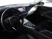 DS DS 4 E-Tense 225 PK La Première | Leder | HUD | Focal | 19'