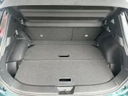 Nissan QASHQAI 1.3 MHEV Xtronic Tekna Plus | NISSAN MORE 10 Jaar garantie | €6.000,- Korting | 1800 kilo trekgewicht | Panoramadak | Keyless | | Bomvol optie's  | 360 camera |