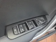 Kia Ceed Sportswagon 1.6i PHEV DynamicPlusLine Navi | Camera | Stoel + Stuurverwarming | Elektr. Achterklep | LED | Apple Carplay & Android Auto | Metallic lak | NAP