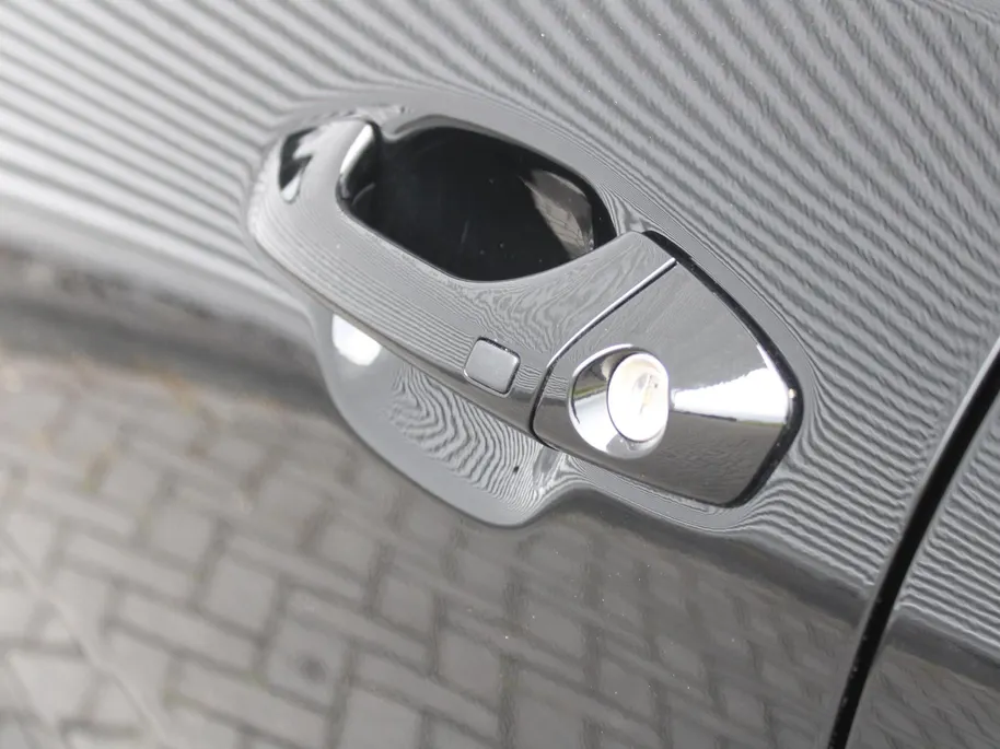 Kia Stonic 1.0 T-GDi MHEV DynamicPlusLine | Trekhaak | 15' LM | Clima | Cruise | Navi | Camera | LED | Keyless | 1e eigenaar |