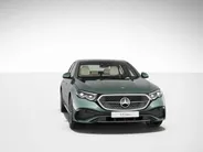 Mercedes-Benz E-Klasse 300 e Business Solution AMG