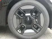 Kia EV9 99,8kWh 384pk AWD Dual Motor GT-Line | VERSCHILLENDE AL ONDERWEG | IN BESTELLING