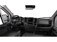 Fiat Ducato Professional Standaard - Chassis Cabine Automaat