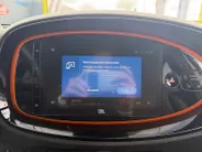 Toyota Aygo X 1.0 VVT-i MT Limited | Apple Carplay & Android Auto | Stoelverwarming | JBL Audio | Camera | Parkeersensoren | LMV | Cruise & Climate Control | Dealer Onderhouden | 12 Maanden BOVAG Garantie