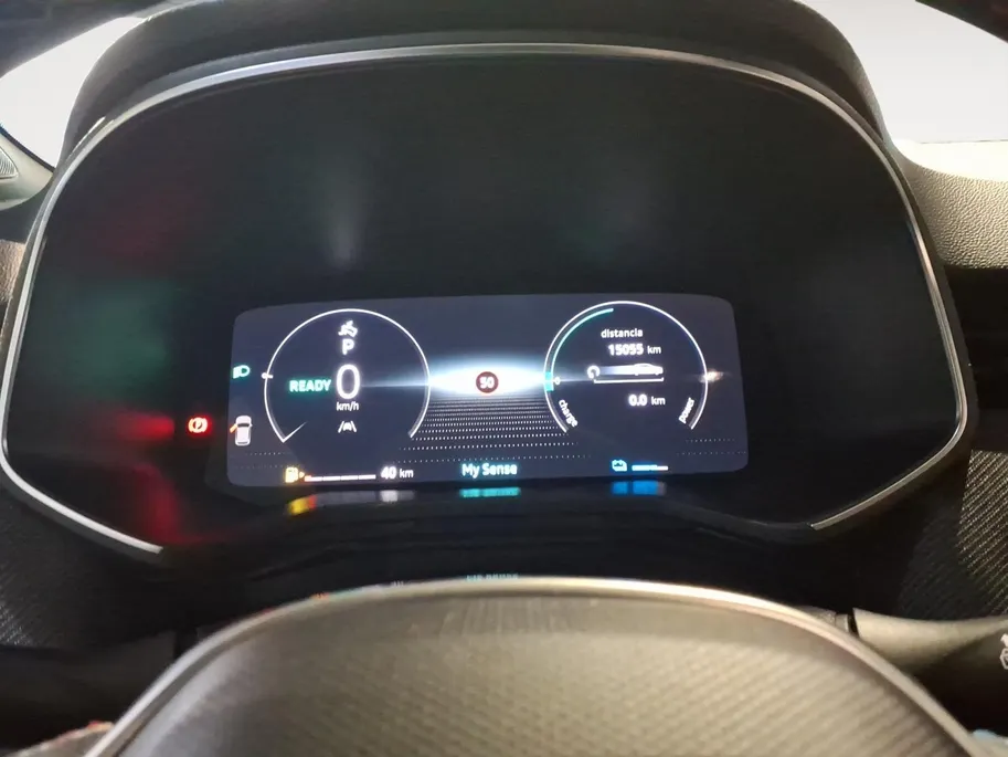 Renault Clio 1.6 E-Tech Full Hybrid 145 esprit Alpine | Carplay | LMV | Clima | Navigatie | ACC |