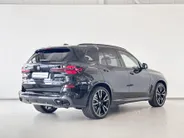 BMW X5 xDrive50e Innovation Pack M Sportpakket Pro