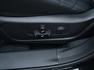KGM Musso EV 80,6 kWh BLACKLINE 4WD 237PK