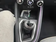 Renault Clio 1.0 TCe 90 GPF techno NAVI AIRCO CAMERA PARKEERSENSOREN CRUISE CONTROLE 9,3 INCH SCHERM APPLE CARPLAY ANDROID AUTO ZEER MOOIE AUTO DEALER ONDERHOUDEN