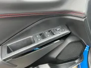 Ford Puma 1.0 EcoBoost Hybrid ST-Line | Adaptieve Cruise Control | 360 Camera | Stoel/Stuur/Voorruitverwarming | Dodehoek Detectie |