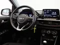 Kia Picanto 1.0 DPi DynamicLine