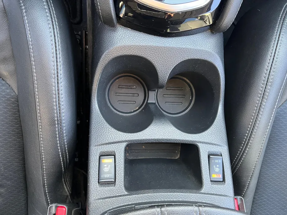 Nissan QASHQAI 1.2 Tekna Panoramadak | Trekhaak| 360 Camera