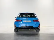 BMW 3 Serie Touring 330e Innovation Pack M Sportpakket Pro