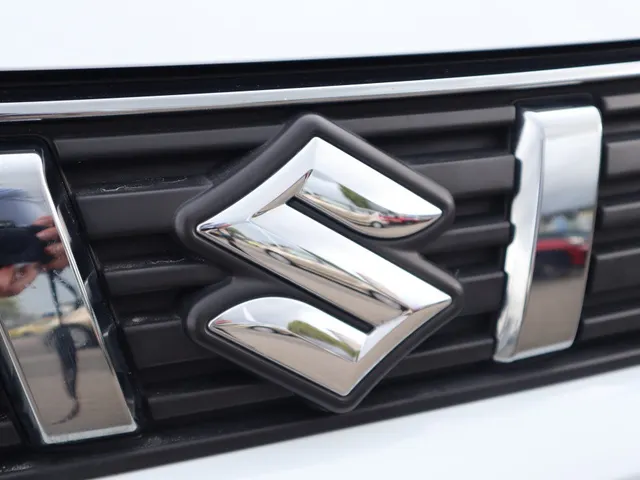 Suzuki Vitara 1.4 BoosterJet Select Hybrid Trekhaak | AdaptiveCruise | Carplay