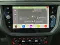 SEAT Arona 1.0 TSI FR Limited Edition