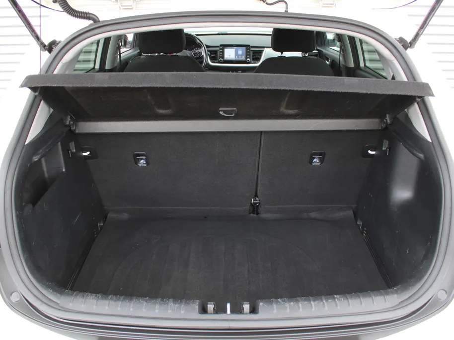 Kia Stonic 1.0 T-GDi DynamicLine | Airco | Navi | Cruise | 17' LM | PDC | Camera |
