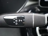 Mercedes-Benz GLC 200 Business Solution Limited l Trekhaak l Stoelverwarming l Achteruitrij camera
