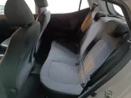 Hyundai i10 1.0 Comfort | Navigatie | Camera | Cruise control |