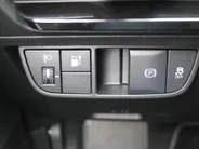 Kia EV6 Air 58 kWh | Trekhaak | 20' LM | Stuur-/stoelverwarming | Camera | Navi | Cruise adapt. | Dodehoek detectie |