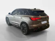 Renault Austral 1.2 E-Tech full hybrid 200 esprit Alpine *Automaat*Navi+360Camera*Climate*Adaptive Cruise*Stoel/Stuur Verw.*Als Nieuw!