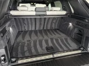 BMW X5 xDrive50e