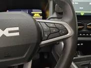 Dacia Bigster 1.8 Hybrid 155 Extreme AUTOMAAT NAVI AIRCO 360CAMERA CRUISE CONTROLE SCHUIFKANTELDAK APPLE CARPLAY ANDROID AUTO ZEER MOOIE AUTO DEALER ONDERHOUDEN
