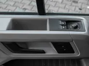 Volkswagen Bedrijfswagens Crafter 30 2.0 TDI 140pk DSG L3H3 Trendline · Camera · Trekhaak · Side Bars · Cruise Control · Apple/Android Car Play · DAB Radio · Garantie t/m 04-09-2028 of 120.000km