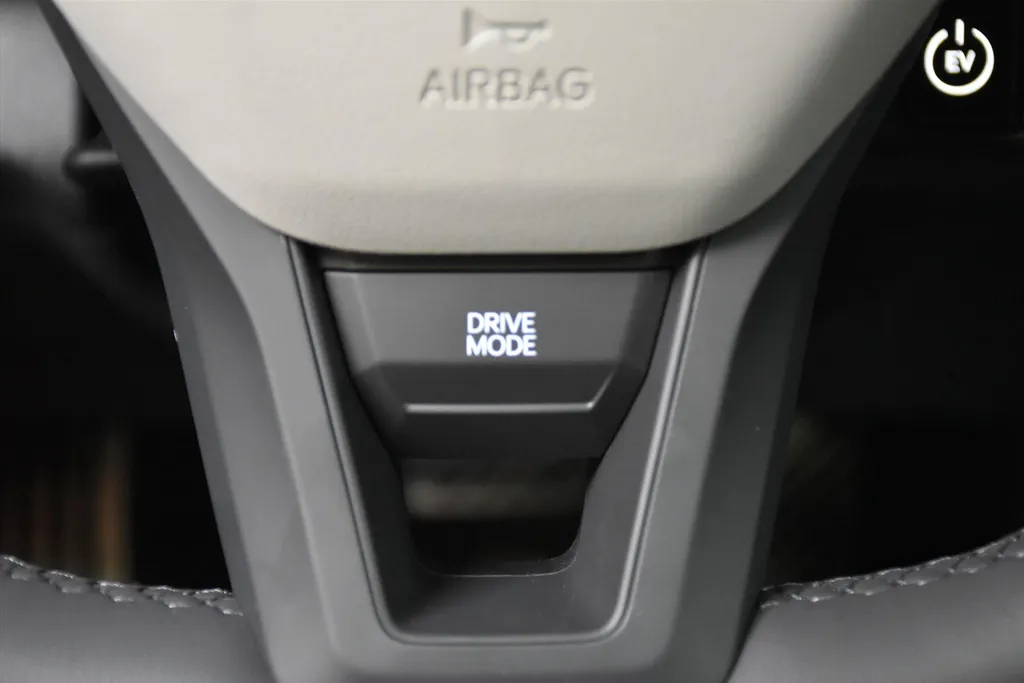 Kia EV5 81,4 kWh 217pk 2WD GT-PlusLine NIEUW TE BESTELLEN