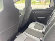 Dacia Spring Extreme 65 26.8 kWh AUTOMAAT NAVI AIRCO CAMERA APPLE CARPLAY ANDROID AUTO PAS 1600KM ZEER MOOIE AUTO GELIJK LEVERBAAR