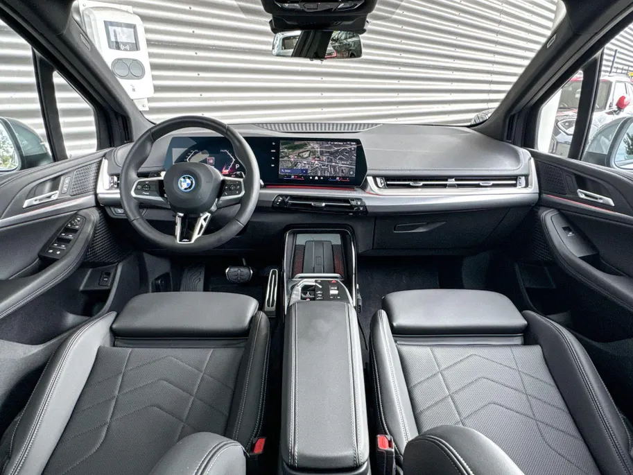 BMW 2 Serie Active Tourer 225e xDrive