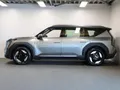 Kia EV9 First Edition 76.1 kWh