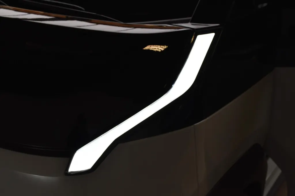 Kia PV5 Passenger 71,2 kWh Elite Executive NIEUW - SNEL LEVERBAAR