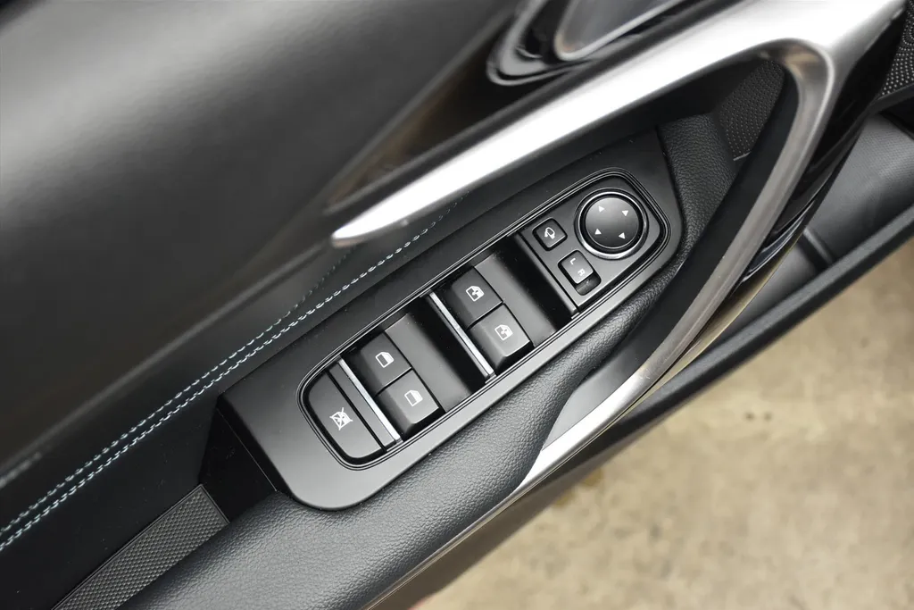 Kia Ceed 1.0 T-GDi 100pk Design Edition